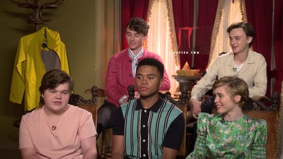 2019-08-28_-_Rosa_Gamazo_It_Chapter_Two_Cast_Interview_mp41840.jpg
