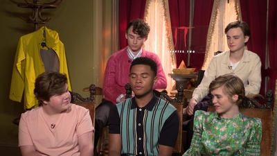 2019-08-28_-_Rosa_Gamazo_It_Chapter_Two_Cast_Interview_mp41853.jpg