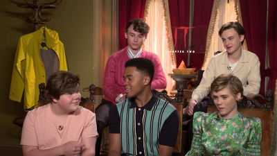 2019-08-28_-_Rosa_Gamazo_It_Chapter_Two_Cast_Interview_mp41864.jpg