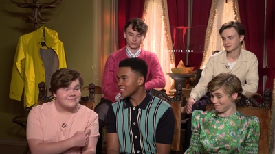 2019-08-28_-_Rosa_Gamazo_It_Chapter_Two_Cast_Interview_mp41866.jpg