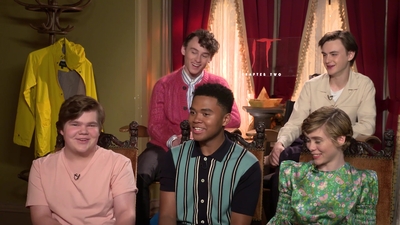 2019-08-28_-_Rosa_Gamazo_It_Chapter_Two_Cast_Interview_mp41869.jpg
