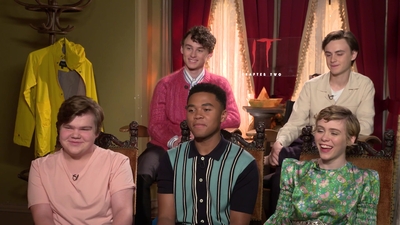 2019-08-28_-_Rosa_Gamazo_It_Chapter_Two_Cast_Interview_mp41872.jpg