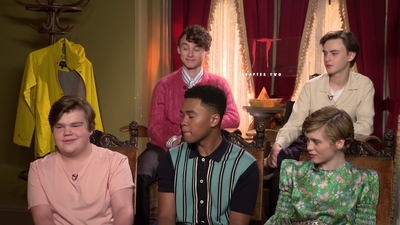 2019-08-28_-_Rosa_Gamazo_It_Chapter_Two_Cast_Interview_mp41882.jpg