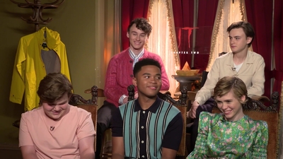 2019-08-28_-_Rosa_Gamazo_It_Chapter_Two_Cast_Interview_mp41890.jpg