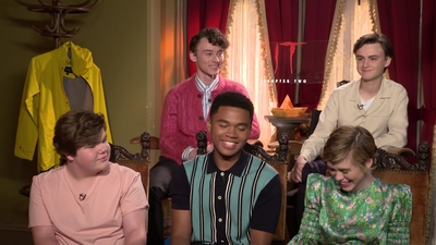 2019-08-28_-_Rosa_Gamazo_It_Chapter_Two_Cast_Interview_mp41894.jpg