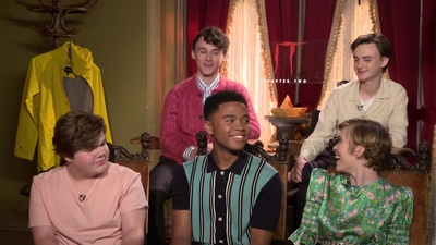 2019-08-28_-_Rosa_Gamazo_It_Chapter_Two_Cast_Interview_mp41897.jpg