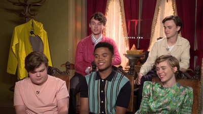 2019-08-28_-_Rosa_Gamazo_It_Chapter_Two_Cast_Interview_mp41900.jpg