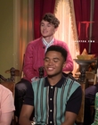 Filename=2019-08-28_-_Rosa_Gamazo_It_Chapter_Two_Cast_Interview_mp41336.jpg
Filesize=1059KiB
Dimensions=1920x1080
Date added=Mar 05, 2023 2019-08-28_-_Rosa_Gamazo_It_Chapter_Two_Cast_Interview_mp41336.jpg