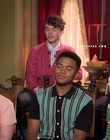 Filename=2019-08-28_-_Rosa_Gamazo_It_Chapter_Two_Cast_Interview_mp41337.jpg
Filesize=1034KiB
Dimensions=1920x1080
Date added=Mar 05, 2023 2019-08-28_-_Rosa_Gamazo_It_Chapter_Two_Cast_Interview_mp41337.jpg