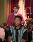 Filename=2019-08-28_-_Rosa_Gamazo_It_Chapter_Two_Cast_Interview_mp41352.jpg
Filesize=1046KiB
Dimensions=1920x1080
Date added=Mar 05, 2023 2019-08-28_-_Rosa_Gamazo_It_Chapter_Two_Cast_Interview_mp41352.jpg
