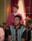 Filename=2019-08-28_-_Rosa_Gamazo_It_Chapter_Two_Cast_Interview_mp41353.jpg
Filesize=1037KiB
Dimensions=1920x1080
Date added=Mar 05, 2023 2019-08-28_-_Rosa_Gamazo_It_Chapter_Two_Cast_Interview_mp41353.jpg