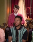 Filename=2019-08-28_-_Rosa_Gamazo_It_Chapter_Two_Cast_Interview_mp41354.jpg
Filesize=1031KiB
Dimensions=1920x1080
Date added=Mar 05, 2023 2019-08-28_-_Rosa_Gamazo_It_Chapter_Two_Cast_Interview_mp41354.jpg