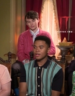 Filename=2019-08-28_-_Rosa_Gamazo_It_Chapter_Two_Cast_Interview_mp41359.jpg
Filesize=1034KiB
Dimensions=1920x1080
Date added=Mar 05, 2023 2019-08-28_-_Rosa_Gamazo_It_Chapter_Two_Cast_Interview_mp41359.jpg