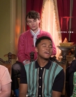 Filename=2019-08-28_-_Rosa_Gamazo_It_Chapter_Two_Cast_Interview_mp41360.jpg
Filesize=1015KiB
Dimensions=1920x1080
Date added=Mar 05, 2023 2019-08-28_-_Rosa_Gamazo_It_Chapter_Two_Cast_Interview_mp41360.jpg