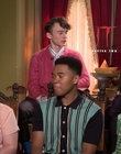 Filename=2019-08-28_-_Rosa_Gamazo_It_Chapter_Two_Cast_Interview_mp41362.jpg
Filesize=1028KiB
Dimensions=1920x1080
Date added=Mar 05, 2023 2019-08-28_-_Rosa_Gamazo_It_Chapter_Two_Cast_Interview_mp41362.jpg