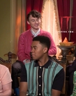 Filename=2019-08-28_-_Rosa_Gamazo_It_Chapter_Two_Cast_Interview_mp41363.jpg
Filesize=1040KiB
Dimensions=1920x1080
Date added=Mar 05, 2023 2019-08-28_-_Rosa_Gamazo_It_Chapter_Two_Cast_Interview_mp41363.jpg