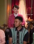 Filename=2019-08-28_-_Rosa_Gamazo_It_Chapter_Two_Cast_Interview_mp41364.jpg
Filesize=1027KiB
Dimensions=1920x1080
Date added=Mar 05, 2023 2019-08-28_-_Rosa_Gamazo_It_Chapter_Two_Cast_Interview_mp41364.jpg
