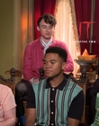 Filename=2019-08-28_-_Rosa_Gamazo_It_Chapter_Two_Cast_Interview_mp41365.jpg
Filesize=1028KiB
Dimensions=1920x1080
Date added=Mar 05, 2023 2019-08-28_-_Rosa_Gamazo_It_Chapter_Two_Cast_Interview_mp41365.jpg