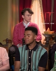 Filename=2019-08-28_-_Rosa_Gamazo_It_Chapter_Two_Cast_Interview_mp41374.jpg
Filesize=1025KiB
Dimensions=1920x1080
Date added=Mar 05, 2023 2019-08-28_-_Rosa_Gamazo_It_Chapter_Two_Cast_Interview_mp41374.jpg