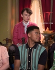 Filename=2019-08-28_-_Rosa_Gamazo_It_Chapter_Two_Cast_Interview_mp41375.jpg
Filesize=1006KiB
Dimensions=1920x1080
Date added=Mar 05, 2023 2019-08-28_-_Rosa_Gamazo_It_Chapter_Two_Cast_Interview_mp41375.jpg