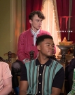 Filename=2019-08-28_-_Rosa_Gamazo_It_Chapter_Two_Cast_Interview_mp41376.jpg
Filesize=1017KiB
Dimensions=1920x1080
Date added=Mar 05, 2023 2019-08-28_-_Rosa_Gamazo_It_Chapter_Two_Cast_Interview_mp41376.jpg