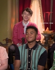 Filename=2019-08-28_-_Rosa_Gamazo_It_Chapter_Two_Cast_Interview_mp41377.jpg
Filesize=1011KiB
Dimensions=1920x1080
Date added=Mar 05, 2023 2019-08-28_-_Rosa_Gamazo_It_Chapter_Two_Cast_Interview_mp41377.jpg
