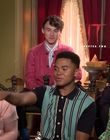 Filename=2019-08-28_-_Rosa_Gamazo_It_Chapter_Two_Cast_Interview_mp41379.jpg
Filesize=1061KiB
Dimensions=1920x1080
Date added=Mar 05, 2023 2019-08-28_-_Rosa_Gamazo_It_Chapter_Two_Cast_Interview_mp41379.jpg