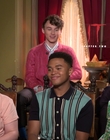 Filename=2019-08-28_-_Rosa_Gamazo_It_Chapter_Two_Cast_Interview_mp41381.jpg
Filesize=1044KiB
Dimensions=1920x1080
Date added=Mar 05, 2023 2019-08-28_-_Rosa_Gamazo_It_Chapter_Two_Cast_Interview_mp41381.jpg