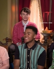 2019-08-28_-_Rosa_Gamazo_It_Chapter_Two_Cast_Interview_mp41383.jpg