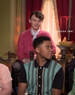 2019-08-28_-_Rosa_Gamazo_It_Chapter_Two_Cast_Interview_mp41395.jpg