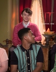 Filename=2019-08-28_-_Rosa_Gamazo_It_Chapter_Two_Cast_Interview_mp41399.jpg
Filesize=1029KiB
Dimensions=1920x1080
Date added=Mar 05, 2023 2019-08-28_-_Rosa_Gamazo_It_Chapter_Two_Cast_Interview_mp41399.jpg