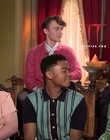 Filename=2019-08-28_-_Rosa_Gamazo_It_Chapter_Two_Cast_Interview_mp41400.jpg
Filesize=997KiB
Dimensions=1920x1080
Date added=Mar 05, 2023 2019-08-28_-_Rosa_Gamazo_It_Chapter_Two_Cast_Interview_mp41400.jpg