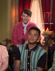 Filename=2019-08-28_-_Rosa_Gamazo_It_Chapter_Two_Cast_Interview_mp41401.jpg
Filesize=986KiB
Dimensions=1920x1080
Date added=Mar 05, 2023 2019-08-28_-_Rosa_Gamazo_It_Chapter_Two_Cast_Interview_mp41401.jpg