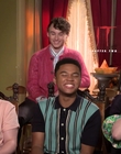 Filename=2019-08-28_-_Rosa_Gamazo_It_Chapter_Two_Cast_Interview_mp41402.jpg
Filesize=981KiB
Dimensions=1920x1080
Date added=Mar 05, 2023 2019-08-28_-_Rosa_Gamazo_It_Chapter_Two_Cast_Interview_mp41402.jpg
