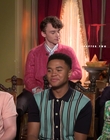 Filename=2019-08-28_-_Rosa_Gamazo_It_Chapter_Two_Cast_Interview_mp41406.jpg
Filesize=1036KiB
Dimensions=1920x1080
Date added=Mar 05, 2023 2019-08-28_-_Rosa_Gamazo_It_Chapter_Two_Cast_Interview_mp41406.jpg
