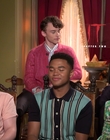 Filename=2019-08-28_-_Rosa_Gamazo_It_Chapter_Two_Cast_Interview_mp41407.jpg
Filesize=1058KiB
Dimensions=1920x1080
Date added=Mar 05, 2023 2019-08-28_-_Rosa_Gamazo_It_Chapter_Two_Cast_Interview_mp41407.jpg