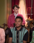 Filename=2019-08-28_-_Rosa_Gamazo_It_Chapter_Two_Cast_Interview_mp41408.jpg
Filesize=1067KiB
Dimensions=1920x1080
Date added=Mar 05, 2023 2019-08-28_-_Rosa_Gamazo_It_Chapter_Two_Cast_Interview_mp41408.jpg