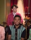 Filename=2019-08-28_-_Rosa_Gamazo_It_Chapter_Two_Cast_Interview_mp41410.jpg
Filesize=1019KiB
Dimensions=1920x1080
Date added=Mar 05, 2023 2019-08-28_-_Rosa_Gamazo_It_Chapter_Two_Cast_Interview_mp41410.jpg
