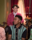 Filename=2019-08-28_-_Rosa_Gamazo_It_Chapter_Two_Cast_Interview_mp41411.jpg
Filesize=1024KiB
Dimensions=1920x1080
Date added=Mar 05, 2023 2019-08-28_-_Rosa_Gamazo_It_Chapter_Two_Cast_Interview_mp41411.jpg