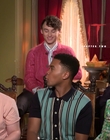 Filename=2019-08-28_-_Rosa_Gamazo_It_Chapter_Two_Cast_Interview_mp41412.jpg
Filesize=1003KiB
Dimensions=1920x1080
Date added=Mar 05, 2023 2019-08-28_-_Rosa_Gamazo_It_Chapter_Two_Cast_Interview_mp41412.jpg