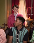 Filename=2019-08-28_-_Rosa_Gamazo_It_Chapter_Two_Cast_Interview_mp41413.jpg
Filesize=1024KiB
Dimensions=1920x1080
Date added=Mar 05, 2023 2019-08-28_-_Rosa_Gamazo_It_Chapter_Two_Cast_Interview_mp41413.jpg
