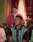 Filename=2019-08-28_-_Rosa_Gamazo_It_Chapter_Two_Cast_Interview_mp41424.jpg
Filesize=1012KiB
Dimensions=1920x1080
Date added=Mar 05, 2023 2019-08-28_-_Rosa_Gamazo_It_Chapter_Two_Cast_Interview_mp41424.jpg