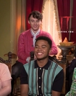 Filename=2019-08-28_-_Rosa_Gamazo_It_Chapter_Two_Cast_Interview_mp41425.jpg
Filesize=1000KiB
Dimensions=1920x1080
Date added=Mar 05, 2023 2019-08-28_-_Rosa_Gamazo_It_Chapter_Two_Cast_Interview_mp41425.jpg