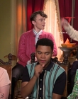 Filename=2019-08-28_-_Rosa_Gamazo_It_Chapter_Two_Cast_Interview_mp41438.jpg
Filesize=1044KiB
Dimensions=1920x1080
Date added=Mar 05, 2023 2019-08-28_-_Rosa_Gamazo_It_Chapter_Two_Cast_Interview_mp41438.jpg
