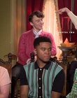 Filename=2019-08-28_-_Rosa_Gamazo_It_Chapter_Two_Cast_Interview_mp41439.jpg
Filesize=1022KiB
Dimensions=1920x1080
Date added=Mar 05, 2023 2019-08-28_-_Rosa_Gamazo_It_Chapter_Two_Cast_Interview_mp41439.jpg