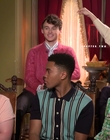 Filename=2019-08-28_-_Rosa_Gamazo_It_Chapter_Two_Cast_Interview_mp41440.jpg
Filesize=1015KiB
Dimensions=1920x1080
Date added=Mar 05, 2023 2019-08-28_-_Rosa_Gamazo_It_Chapter_Two_Cast_Interview_mp41440.jpg