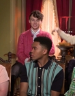 Filename=2019-08-28_-_Rosa_Gamazo_It_Chapter_Two_Cast_Interview_mp41441.jpg
Filesize=1007KiB
Dimensions=1920x1080
Date added=Mar 05, 2023 2019-08-28_-_Rosa_Gamazo_It_Chapter_Two_Cast_Interview_mp41441.jpg
