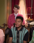 Filename=2019-08-28_-_Rosa_Gamazo_It_Chapter_Two_Cast_Interview_mp41442.jpg
Filesize=1025KiB
Dimensions=1920x1080
Date added=Mar 05, 2023 2019-08-28_-_Rosa_Gamazo_It_Chapter_Two_Cast_Interview_mp41442.jpg