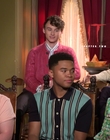 2019-08-28_-_Rosa_Gamazo_It_Chapter_Two_Cast_Interview_mp41444.jpg