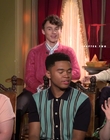 Filename=2019-08-28_-_Rosa_Gamazo_It_Chapter_Two_Cast_Interview_mp41450.jpg
Filesize=1003KiB
Dimensions=1920x1080
Date added=Mar 05, 2023 2019-08-28_-_Rosa_Gamazo_It_Chapter_Two_Cast_Interview_mp41450.jpg